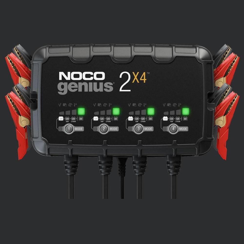 https://attachments.linkint.com.au/products/images_large/86524.jpg