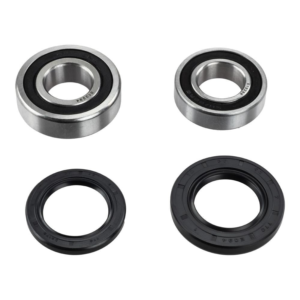 https://attachments.linkint.com.au/products/images_large/86907.jpg