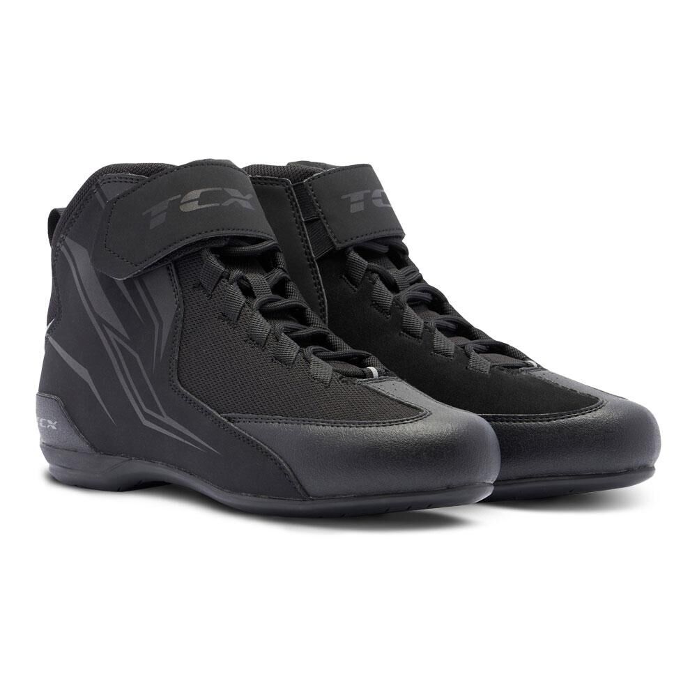 87-9431-143