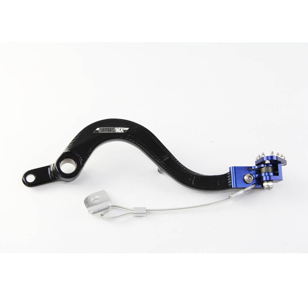 https://attachments.linkint.com.au/products/images_large/8713.jpg