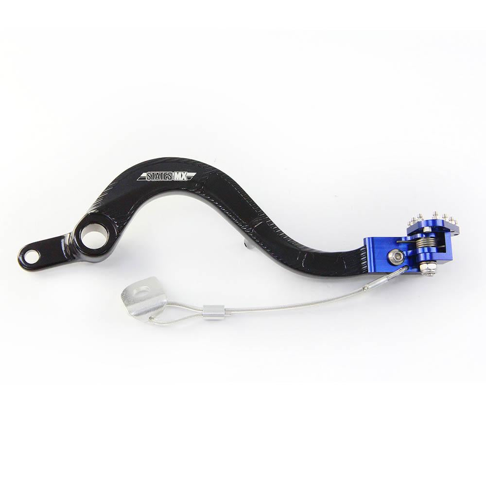 https://attachments.linkint.com.au/products/images_large/8714.jpg