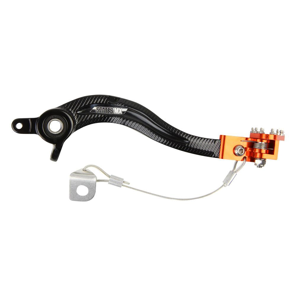 https://attachments.linkint.com.au/products/images_large/8719.jpg