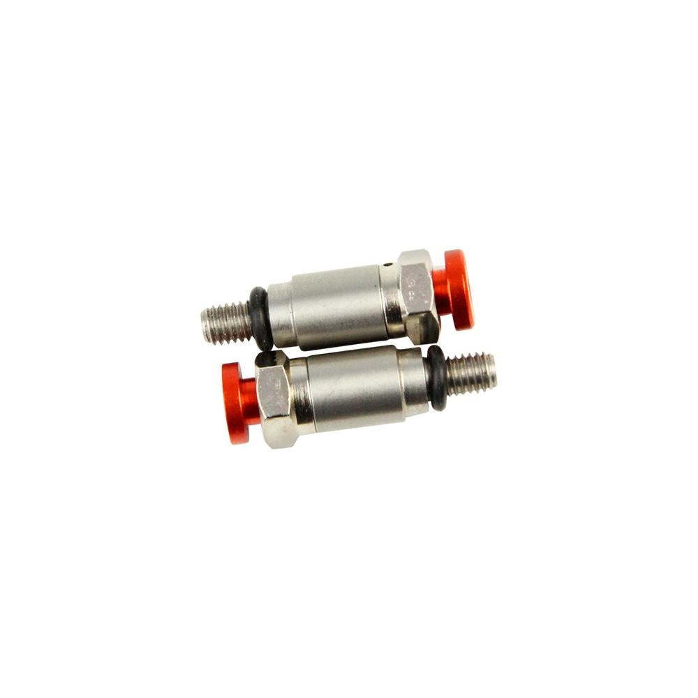 https://attachments.linkint.com.au/products/images_large/8723.jpg