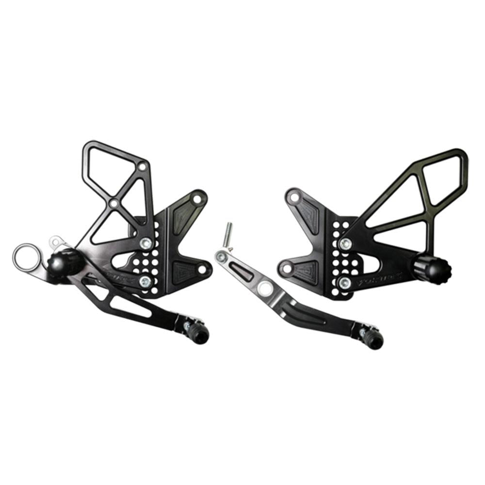 https://attachments.linkint.com.au/products/images_large/87391.jpg