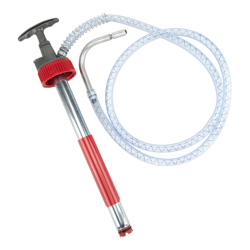 https://attachments.linkint.com.au/products/images_large/87403.jpg