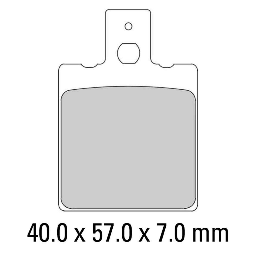 https://attachments.linkint.com.au/products/images_large/87418.jpg