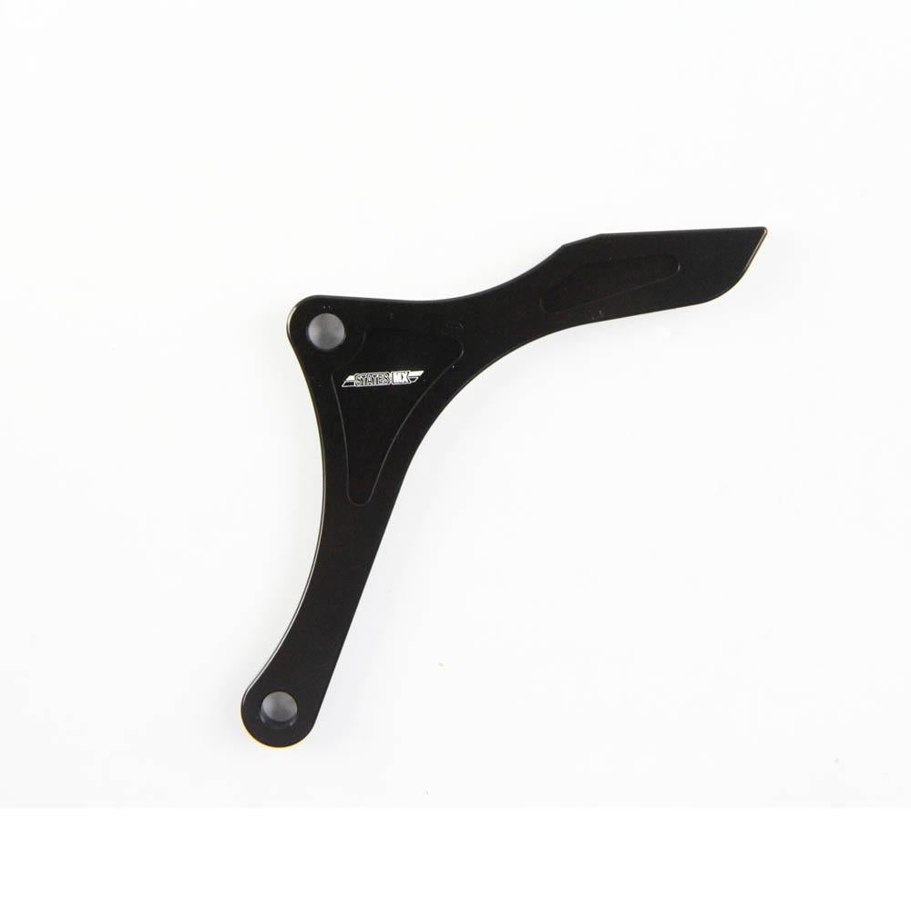https://attachments.linkint.com.au/products/images_large/8769.jpg