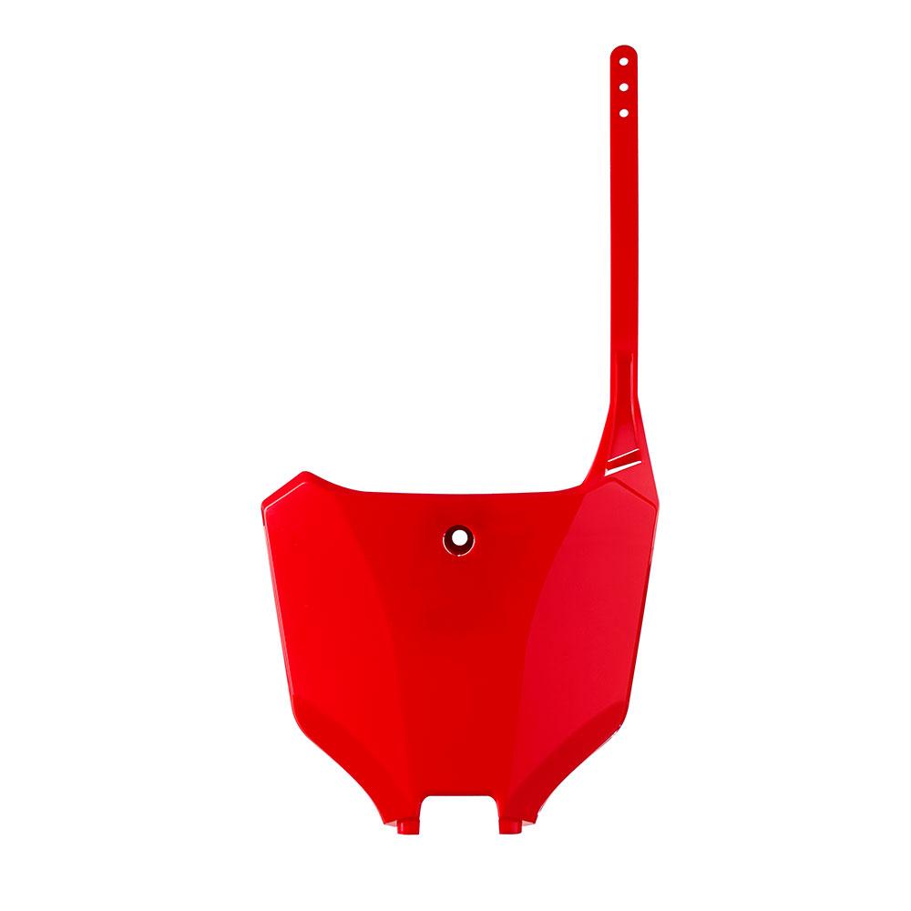 https://attachments.linkint.com.au/products/images_large/88127.jpg