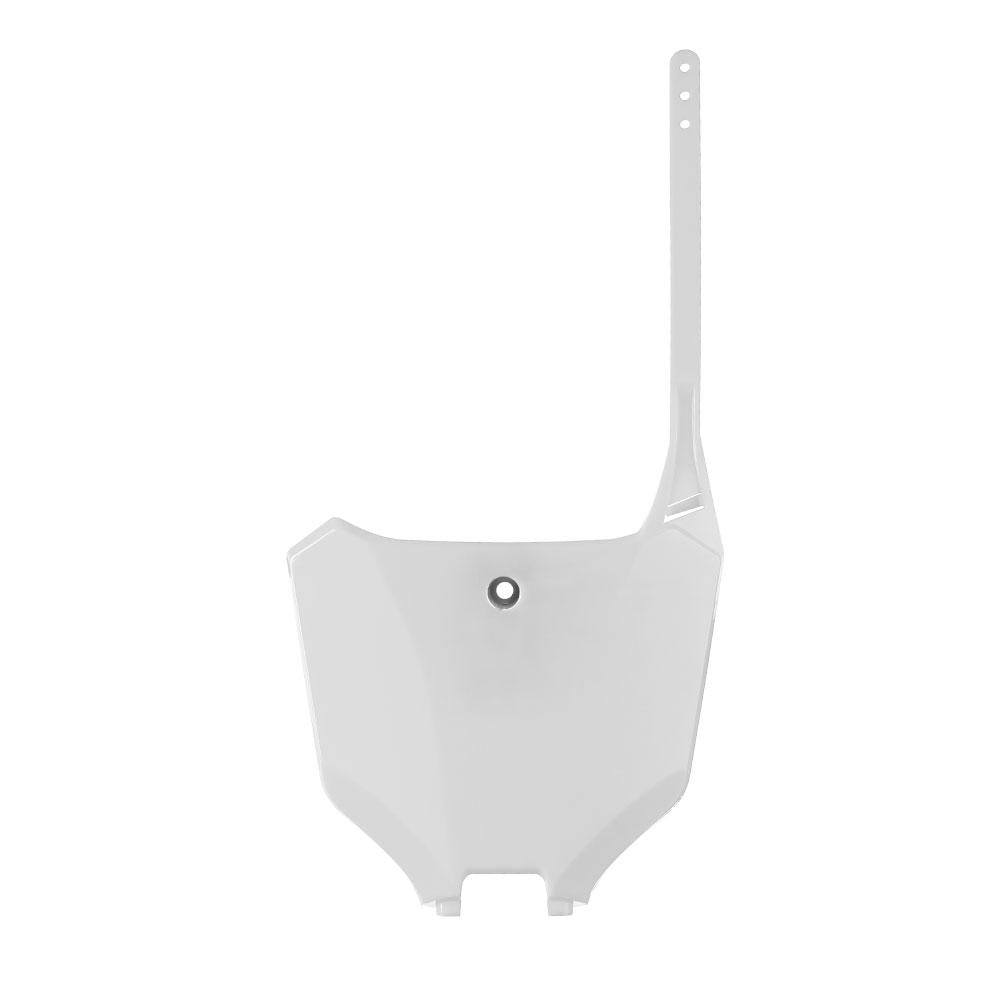 https://attachments.linkint.com.au/products/images_large/88129.jpg