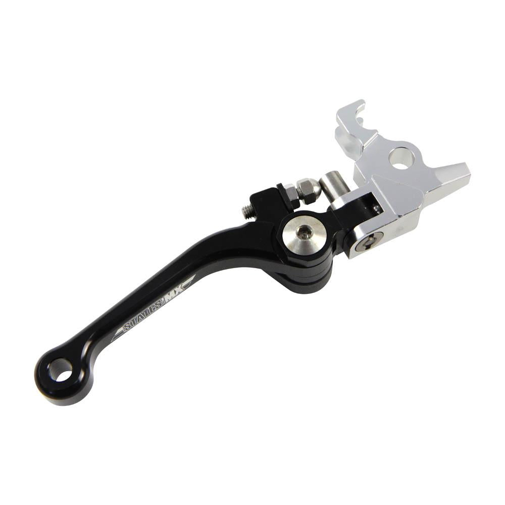 https://attachments.linkint.com.au/products/images_large/8817.jpg