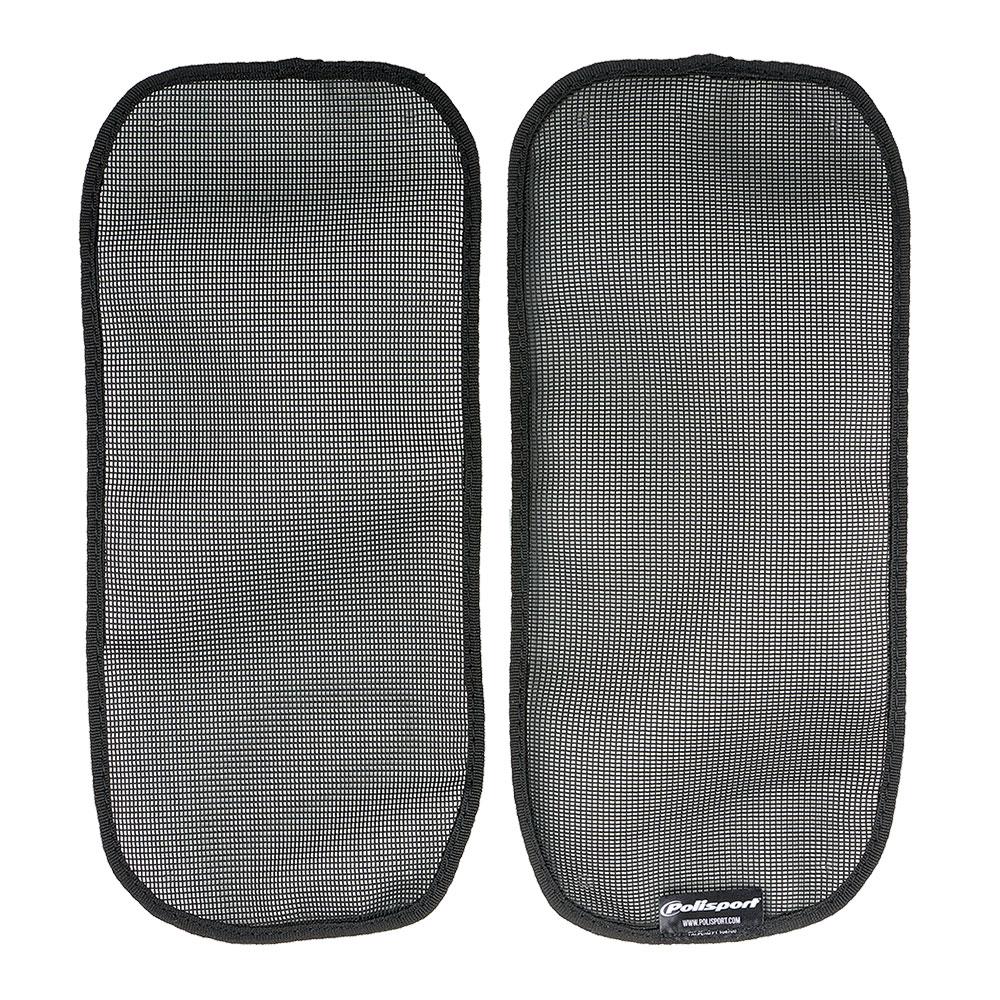 https://attachments.linkint.com.au/products/images_large/88192.jpg