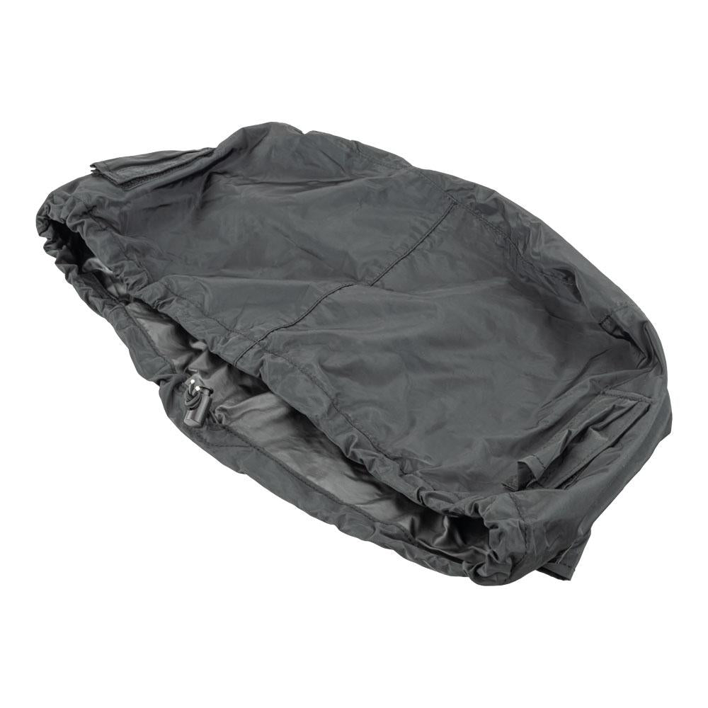 https://attachments.linkint.com.au/products/images_large/88231.jpg