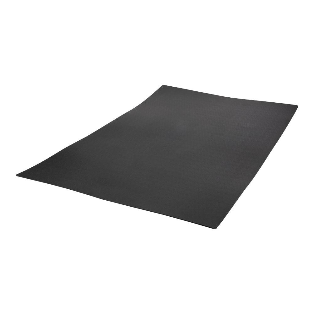 https://attachments.linkint.com.au/products/images_large/88237.jpg