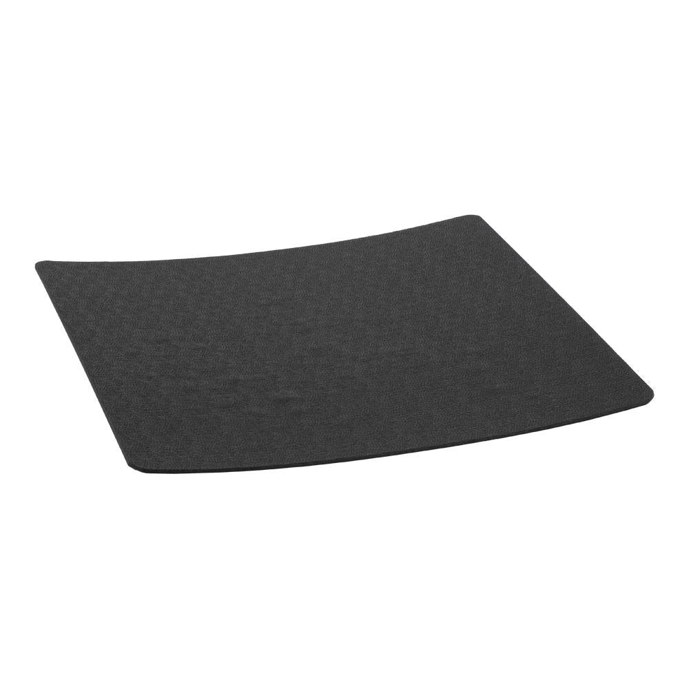https://attachments.linkint.com.au/products/images_large/88239.jpg