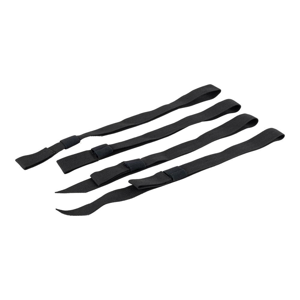 https://attachments.linkint.com.au/products/images_large/88240.jpg