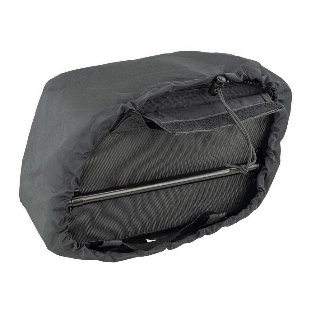 https://attachments.linkint.com.au/products/images_large/88242.jpg