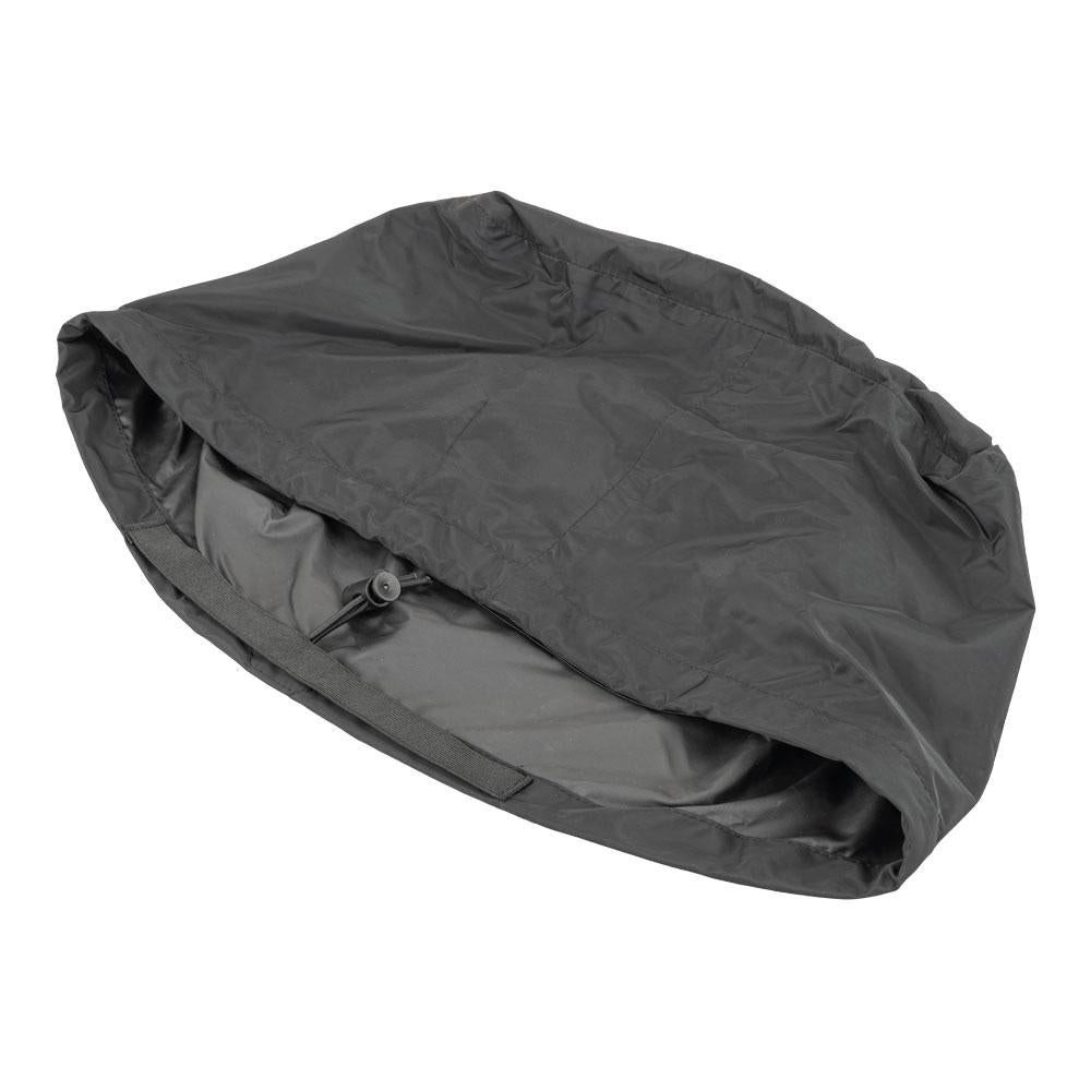 https://attachments.linkint.com.au/products/images_large/88243.jpg