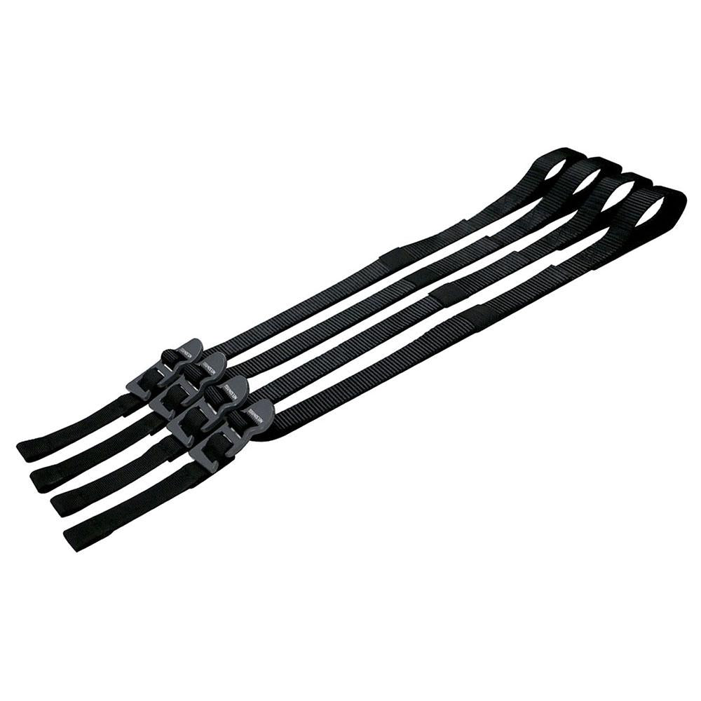 https://attachments.linkint.com.au/products/images_large/88257.jpg
