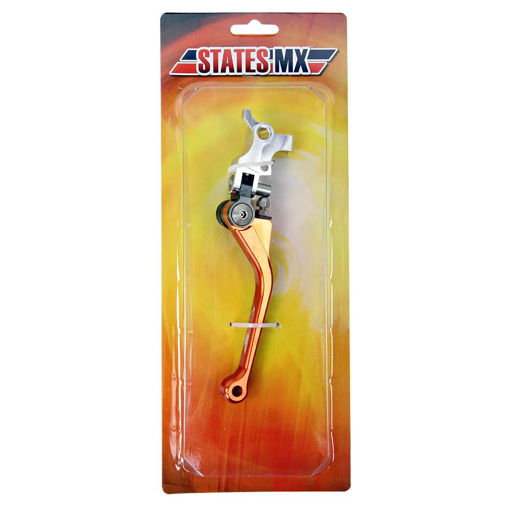 https://attachments.linkint.com.au/products/images_large/8827.jpg