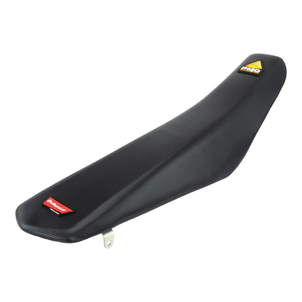 https://attachments.linkint.com.au/products/images_large/88296.jpg
