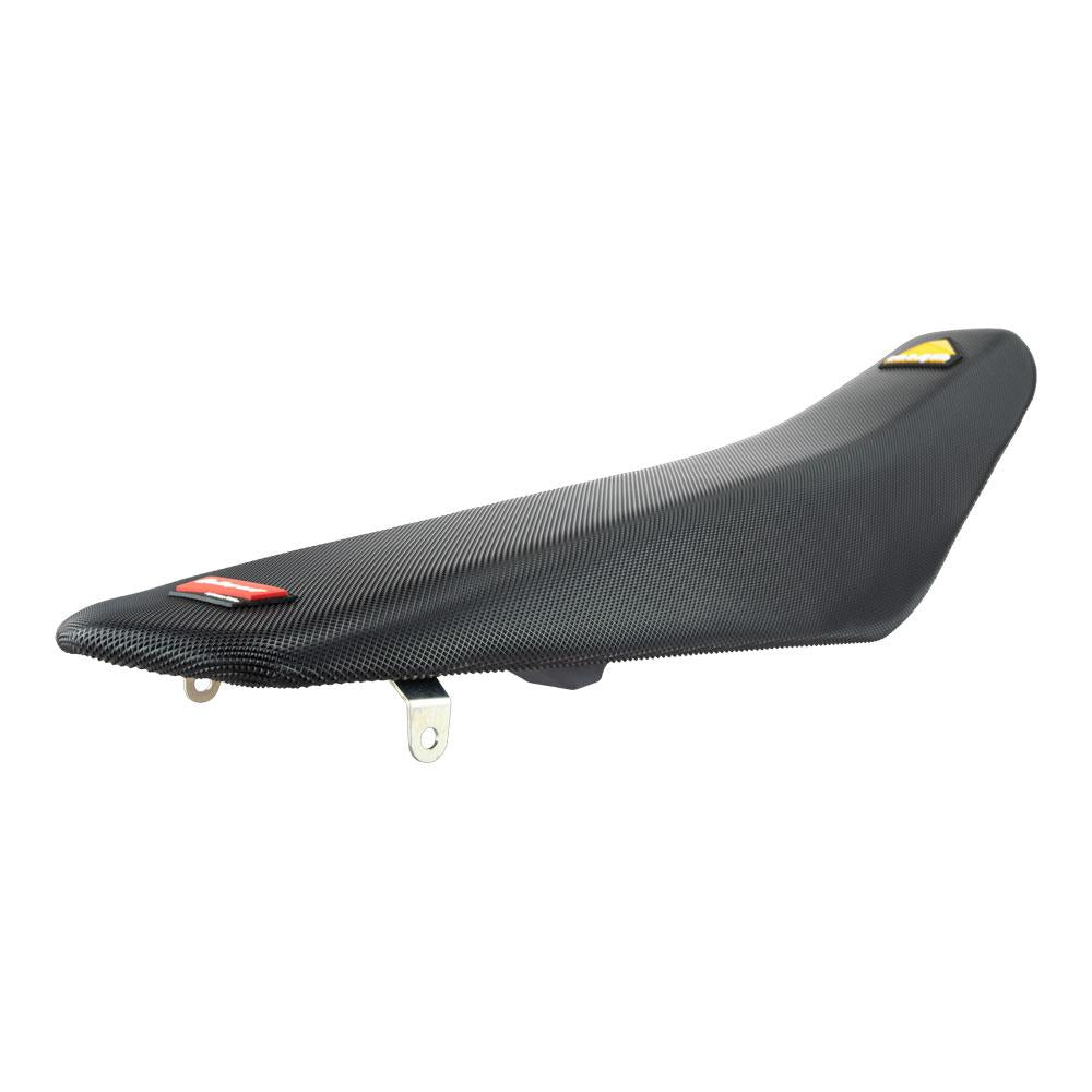 https://attachments.linkint.com.au/products/images_large/88299.jpg