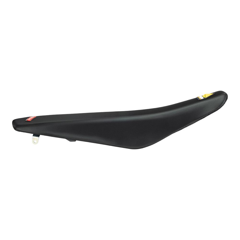 https://attachments.linkint.com.au/products/images_large/88302.jpg