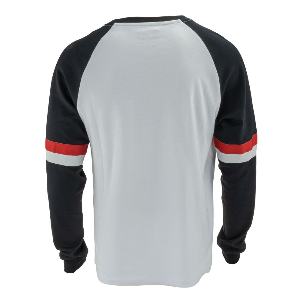 https://attachments.linkint.com.au/products/images_large/88455.jpg