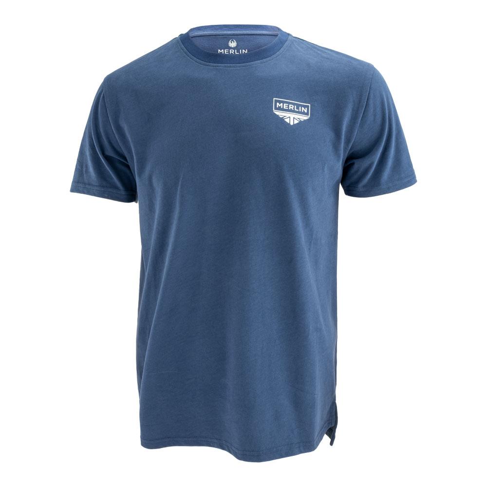 https://attachments.linkint.com.au/products/images_large/88558.jpg