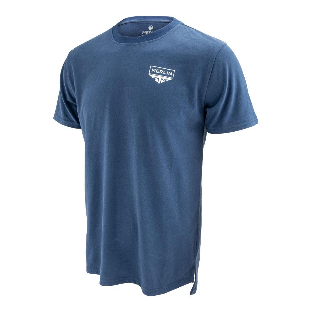 https://attachments.linkint.com.au/products/images_large/88560.jpg