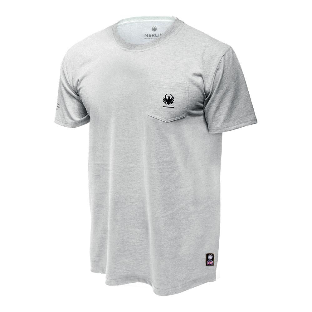 https://attachments.linkint.com.au/products/images_large/88565.jpg