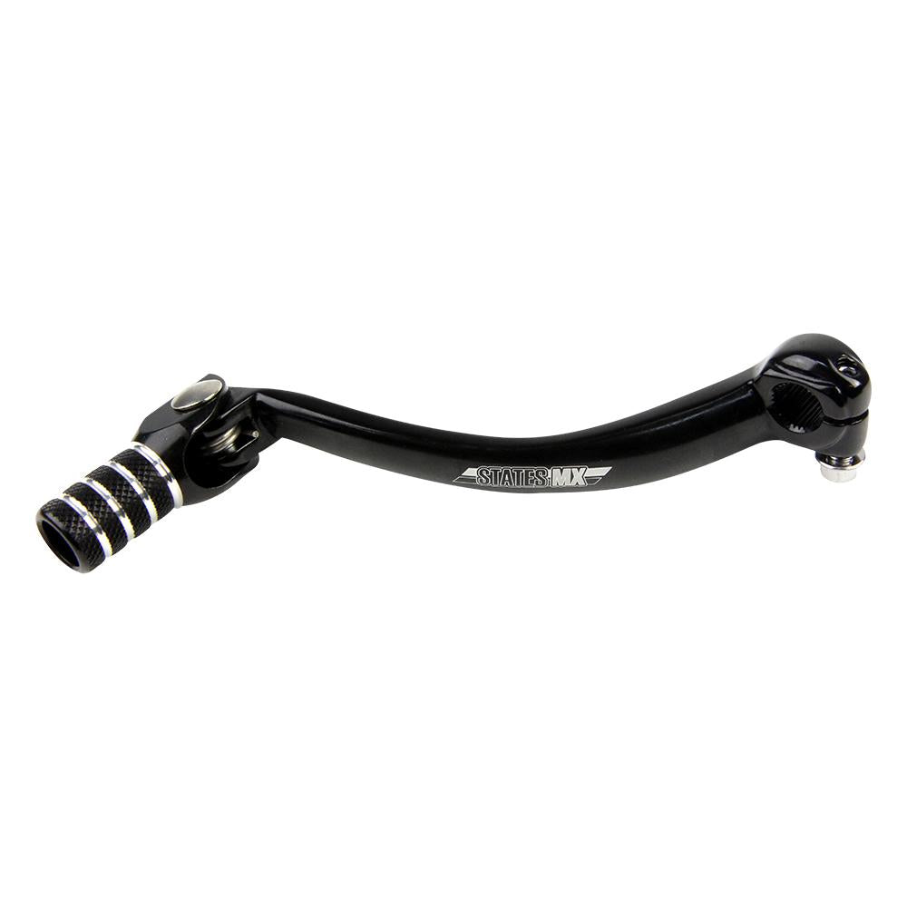 https://attachments.linkint.com.au/products/images_large/8861.jpg