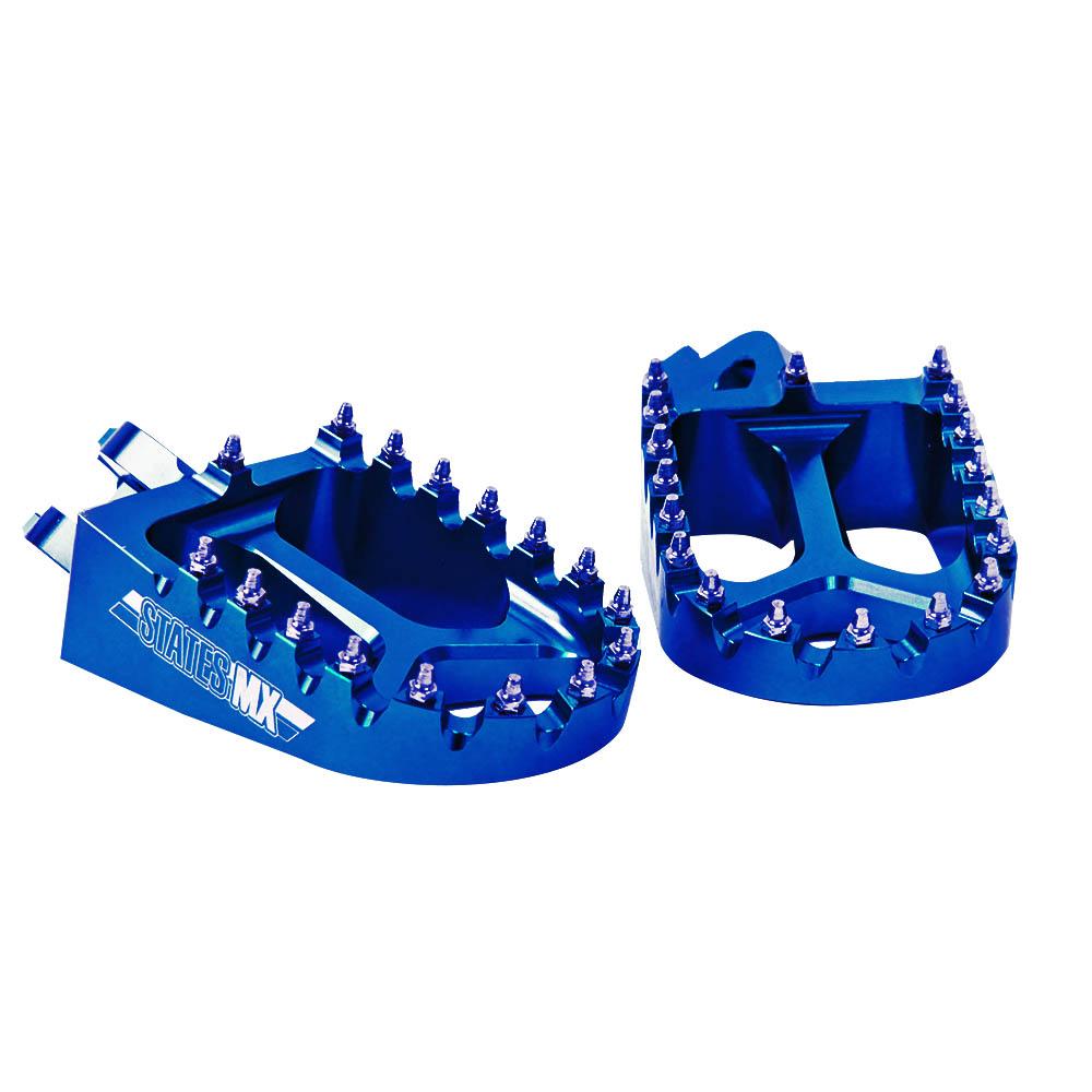 https://attachments.linkint.com.au/products/images_large/8879.jpg