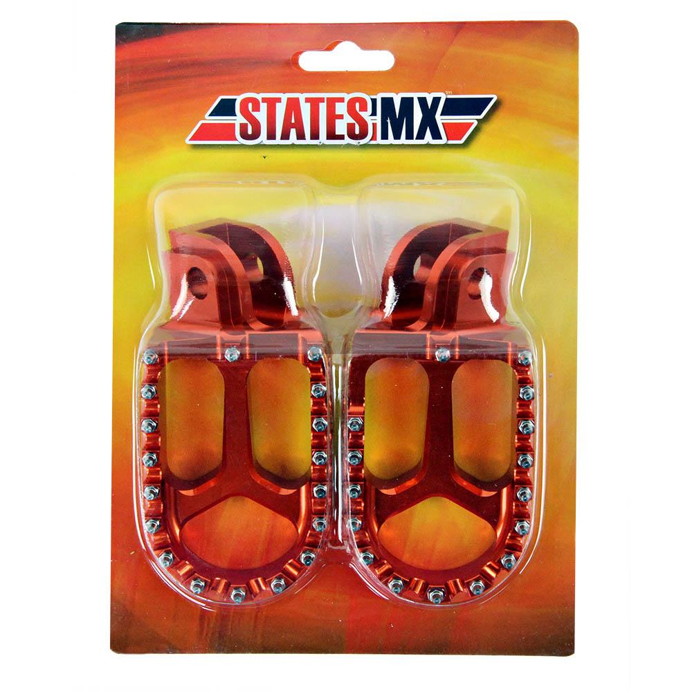 https://attachments.linkint.com.au/products/images_large/8885.jpg
