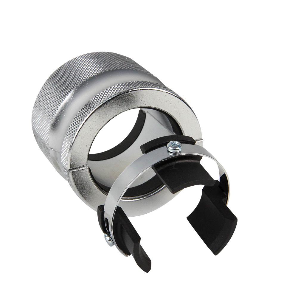 https://attachments.linkint.com.au/products/images_large/8888.jpg
