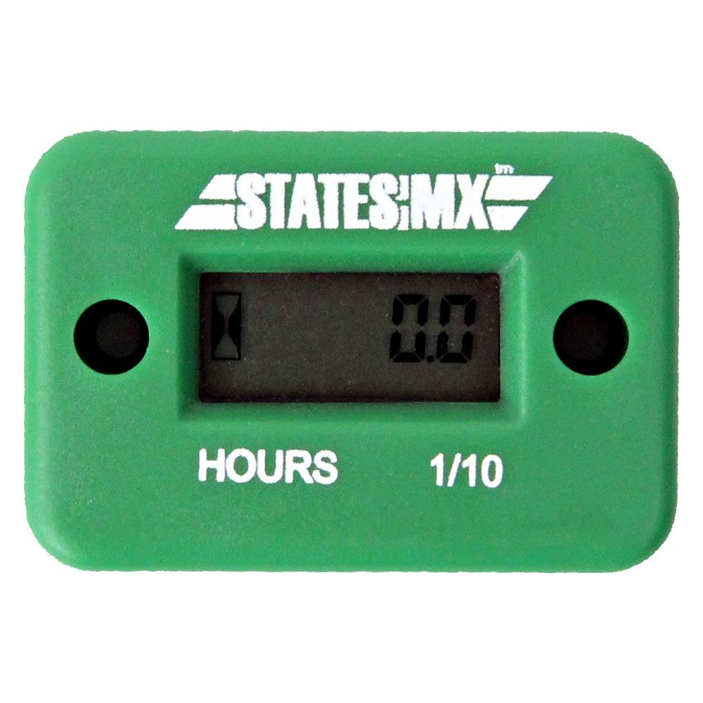 https://attachments.linkint.com.au/products/images_large/8914.jpg