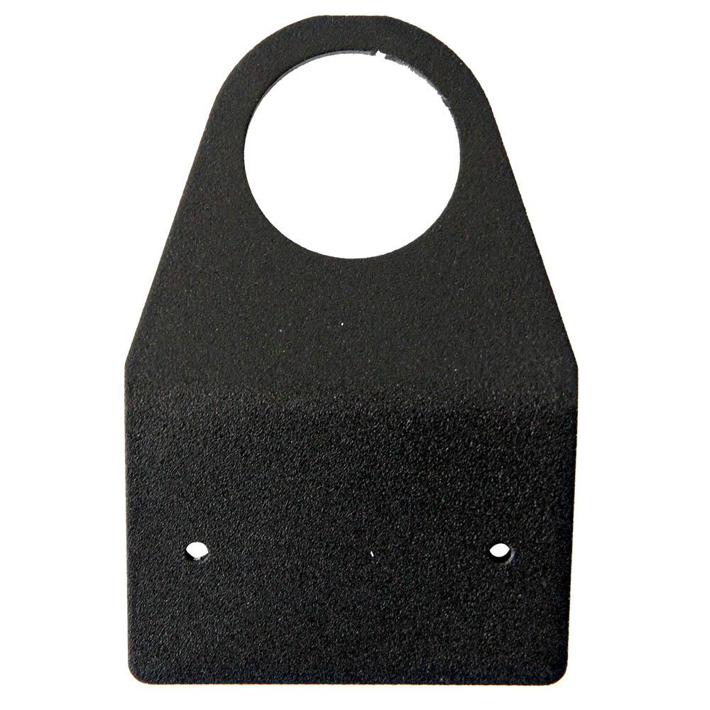 https://attachments.linkint.com.au/products/images_large/8919.jpg