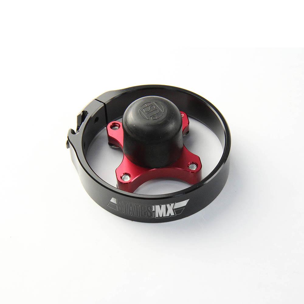 https://attachments.linkint.com.au/products/images_large/8953.jpg