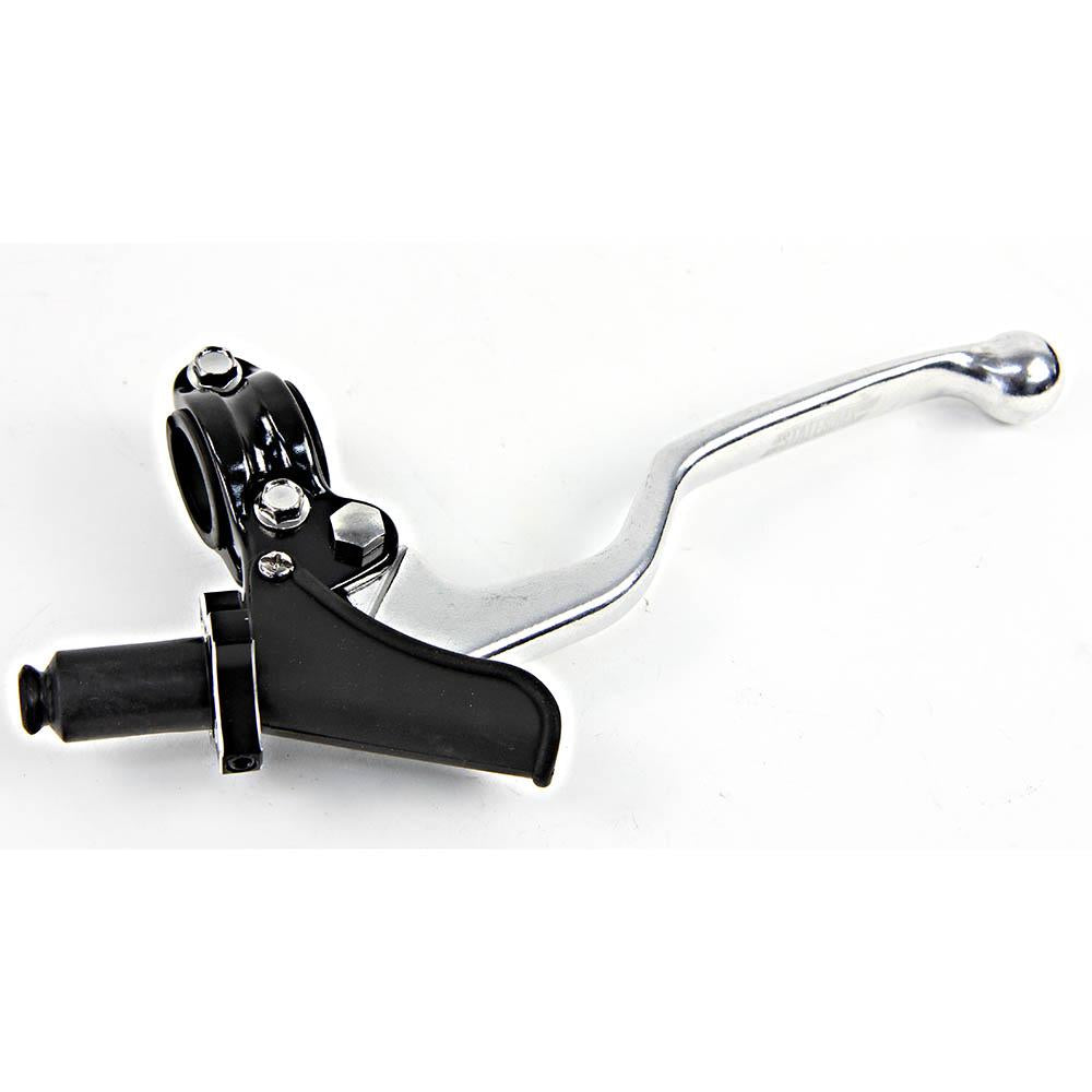 https://attachments.linkint.com.au/products/images_large/8995.jpg