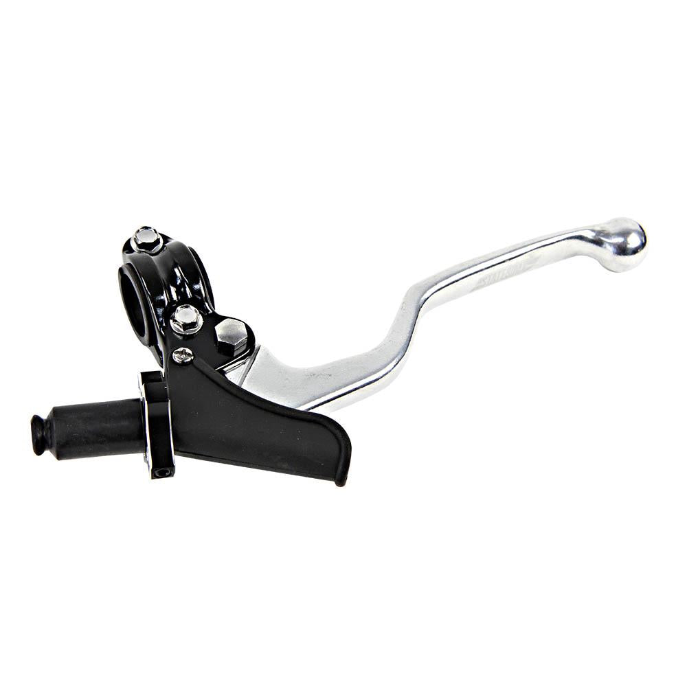 https://attachments.linkint.com.au/products/images_large/8996.jpg