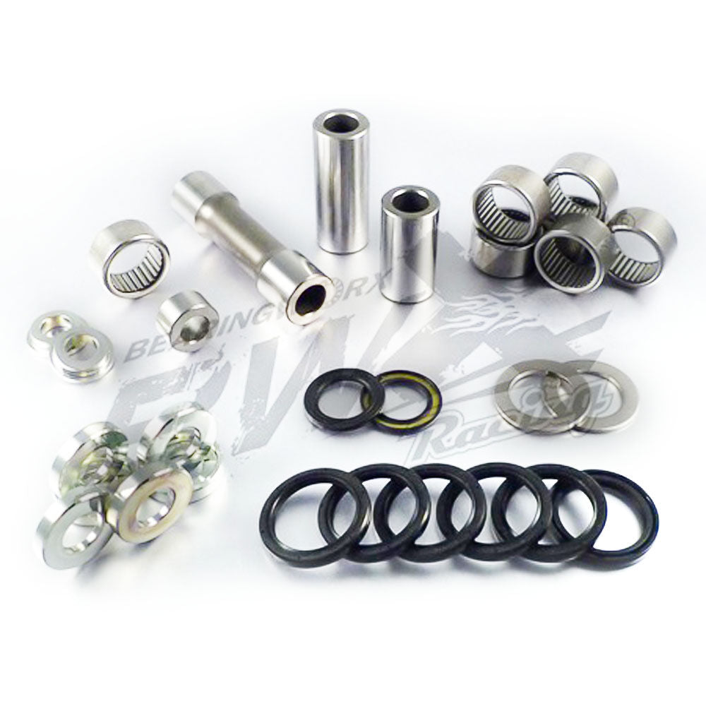 BEARING WORX LINKAGE KIT HONDA Bearing Worx