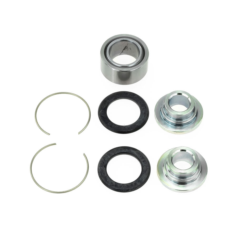 Bearing Worx - BEARING WORX SHOCK BEARING KIT HUSQ / GASGAS - Shark Leathers