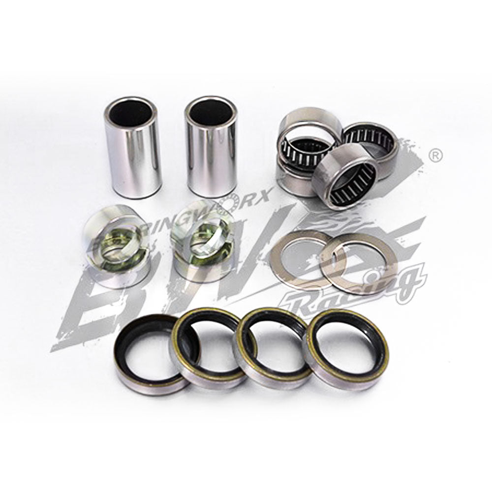 BEARING WORX SWING ARM KIT KTM Bearing Worx