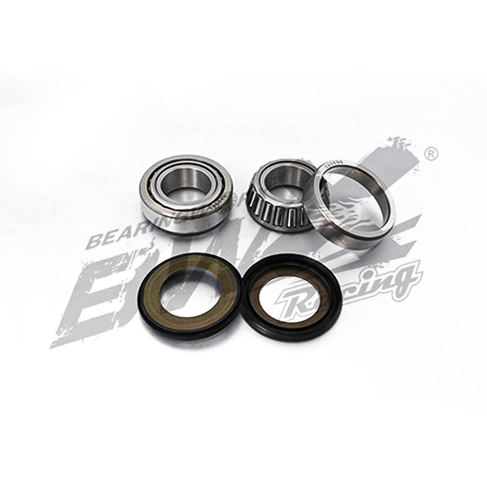 BEARING WORX STEERING HEAD KIT YAMAHA Bearing Worx