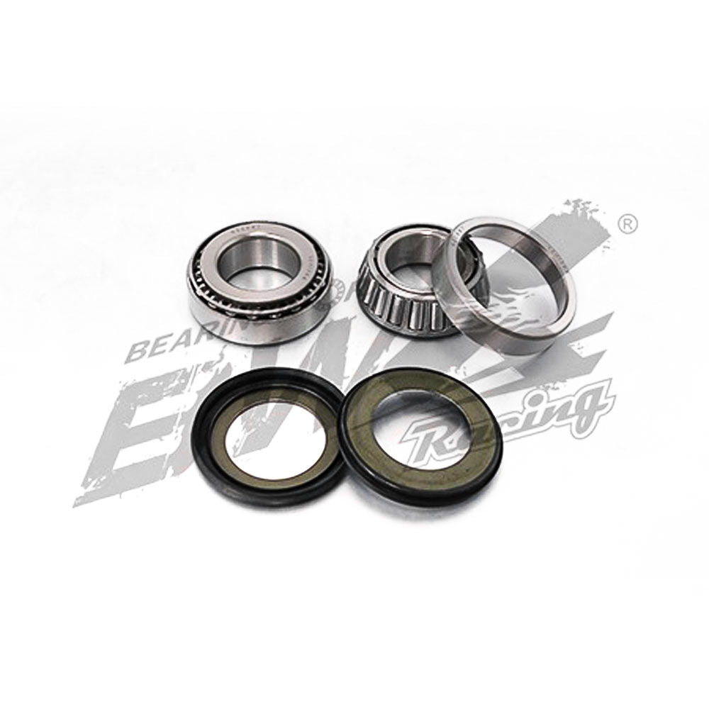 BEARING WORX STEERING HEAD KIT YAMAHA Bearing Worx