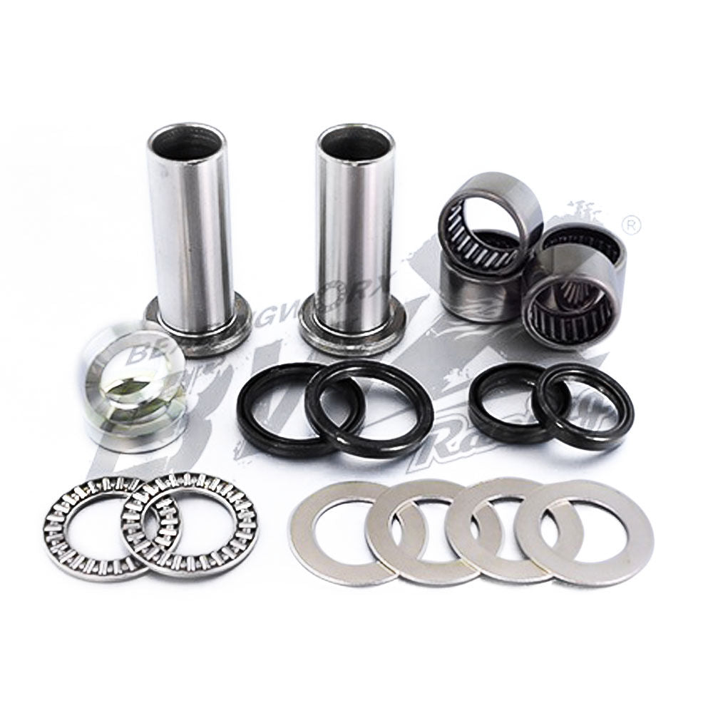 BEARING WORX SWING ARM KIT YAMAHA Bearing Worx