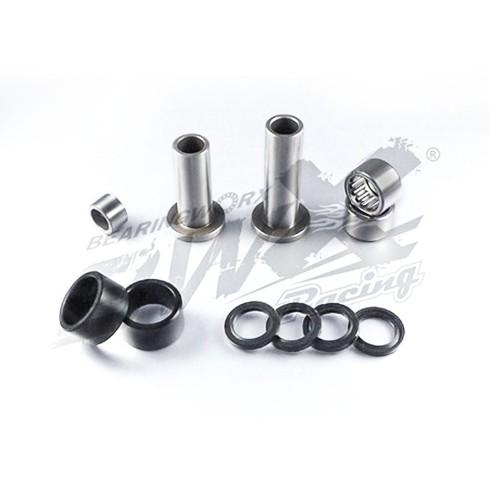 BEARING WORX SWING ARM KIT YAMAHA Bearing Worx