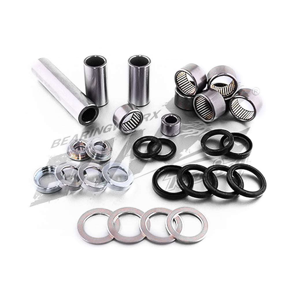 BEARING WORX LINKAGE KIT YAMAHA Bearing Worx