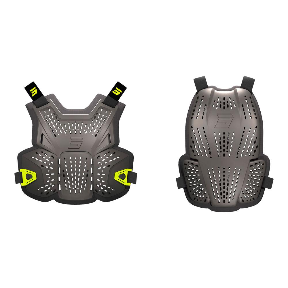 https://attachments.linkint.com.au/products/images_large/90234.jpg