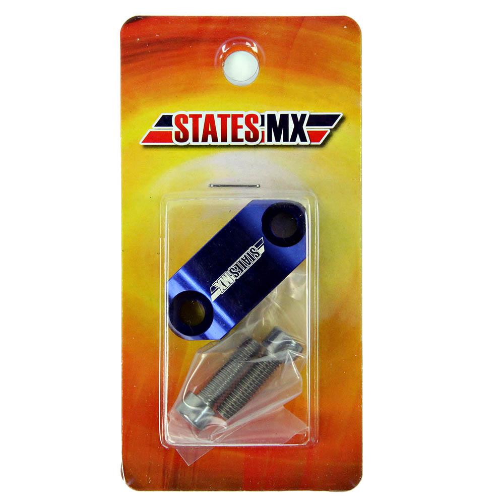 https://attachments.linkint.com.au/products/images_large/9031.jpg