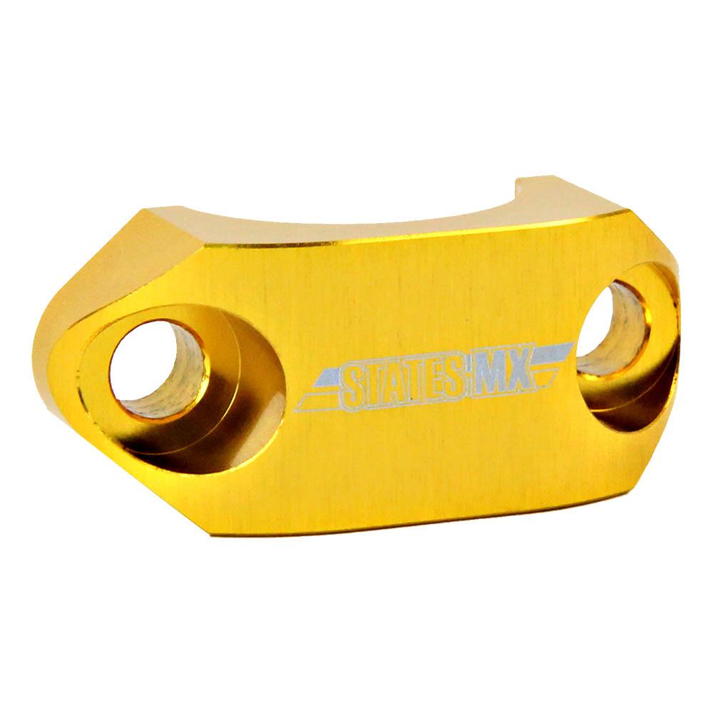 https://attachments.linkint.com.au/products/images_large/9034.jpg